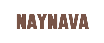 naynava